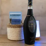 Le Cocooning, Coeur Cognac, Wifi Fibre Et Parking Апартаменты