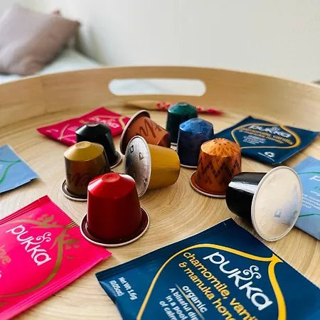 Apartamento Le Cocooning, Coeur De Cognac, Wifi Et Parking