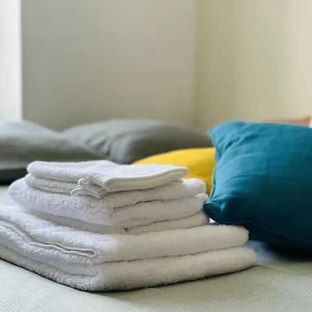 Apartman Le Cocooning, Coeur Cognac, Wifi Fibre Et Parking *