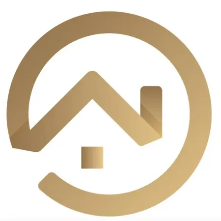Апартаменты Le Cocooning, Coeur Cognac, Wifi Fibre Et Parking Коньяк