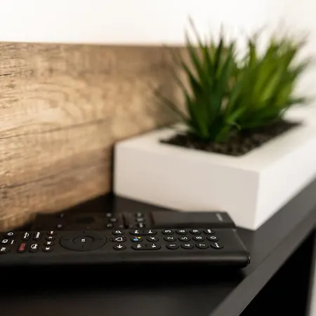 Apartamento Le Cocooning, Coeur De Cognac, Wifi Et Parking *