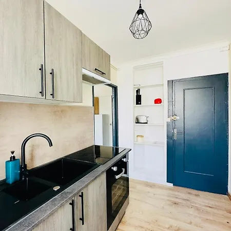 Le Cocooning, Coeur De Cognac, Wifi Et Parking * Cognac