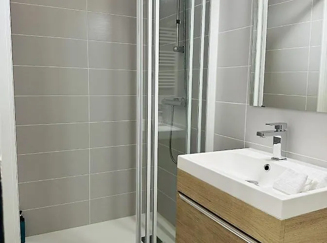 Le Cocooning, Coeur De Cognac, Wifi Et Parking Appartement