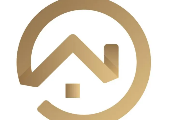 Appartement Le Cocooning, Coeur De Cognac, Wifi Et Parking Cognac