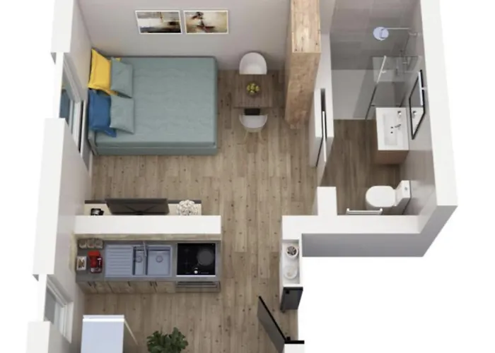 Le Cocooning, Coeur De Cognac, Wifi Et Parking Cognac